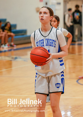 BRHS JV v FHHS, 2/6/25