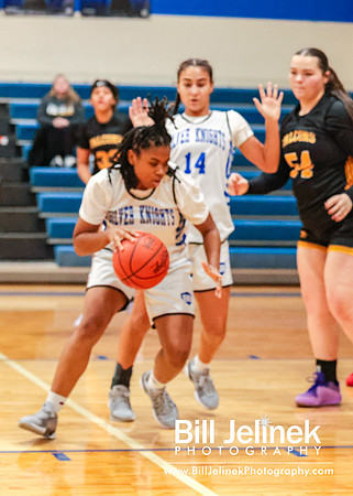 BRHS JV v FHHS, 2/6/25