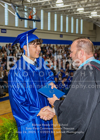 Caputo Anthony