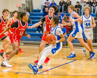 Varsity Prints & Downloads for Purchase