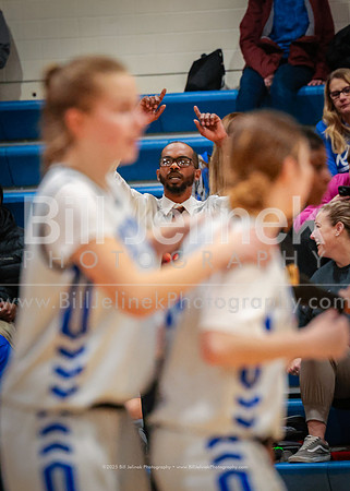 BRHS JV v FHHS, 2/6/25