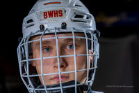 Senior Photo Day, 11/13/24