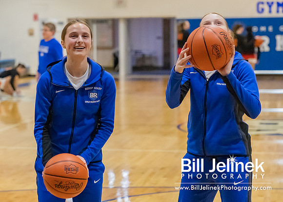 BRHS JV v CSG, 1/7/25