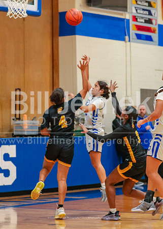 BRHS JV v FHHS, 2/6/25