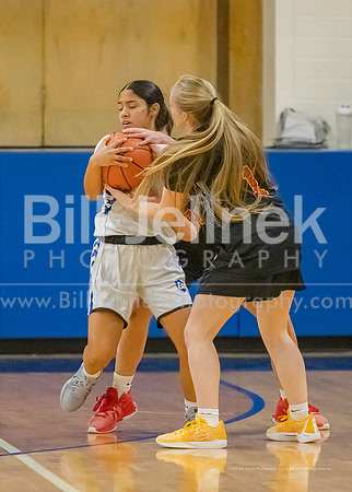 BRHS JV v CSG, 1/7/25