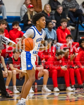 BRHS JV v St. Charles, 12/20/24