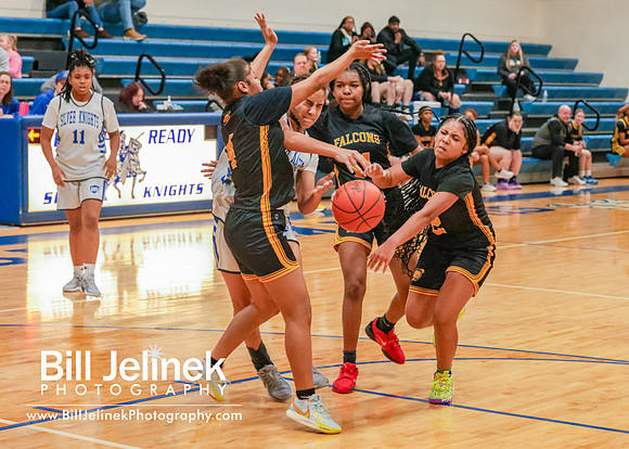 BRHS JV v FHHS, 2/6/25