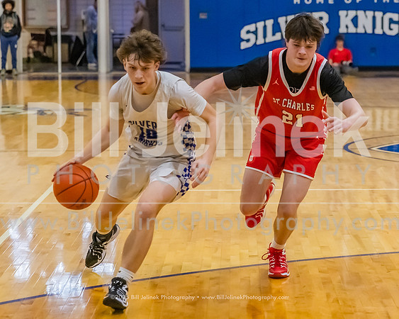 BRHS JV v St. Charles, 12/20/24