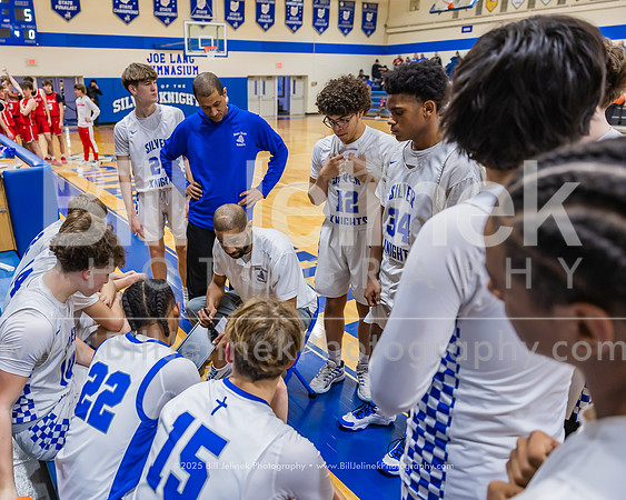 BRHS JV v St. Charles, 12/20/24
