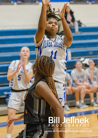 BRHS JV v CSG, 1/7/25