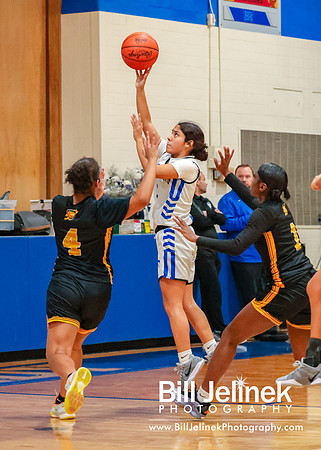 BRHS JV v FHHS, 2/6/25