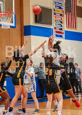 BRHS JV v FHHS, 2/6/25