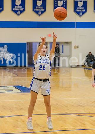 BRHS JV v CSG, 1/7/25