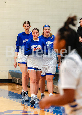 BRHS JV v FHHS, 2/6/25
