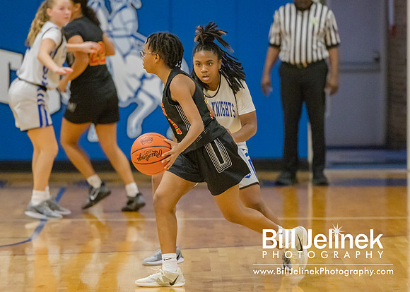 BRHS JV v CSG, 1/7/25