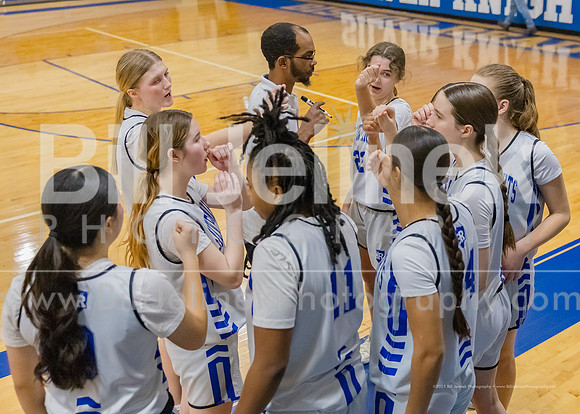 BRHS JV v CSG, 1/7/25