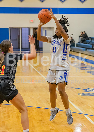 BRHS JV v CSG, 1/7/25