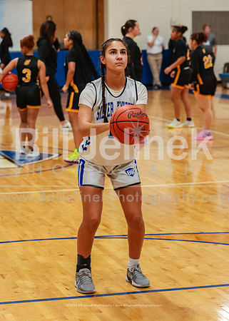 BRHS JV v FHHS, 2/6/25