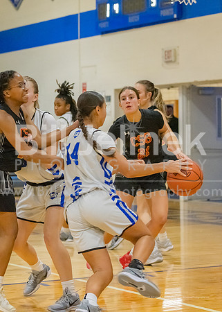 BRHS JV v CSG, 1/7/25