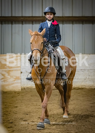 IEA Qualifier -Day 2-Flat