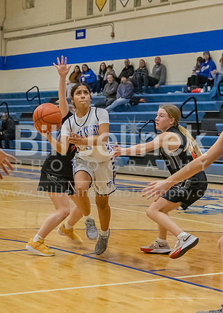 BRHS JV v CSG, 1/7/25