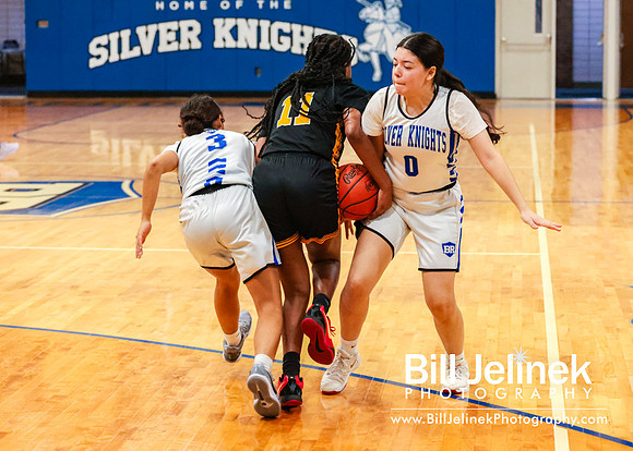 BRHS JV v FHHS, 2/6/25