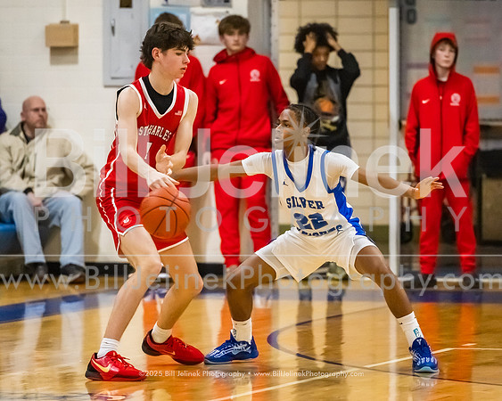 BRHS JV v St. Charles, 12/20/24