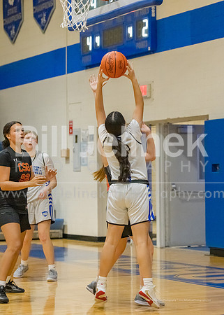 BRHS JV v CSG, 1/7/25