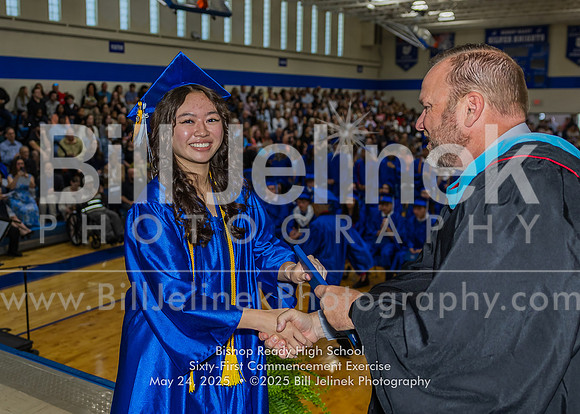 Pham Michelle