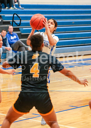 BRHS JV v FHHS, 2/6/25