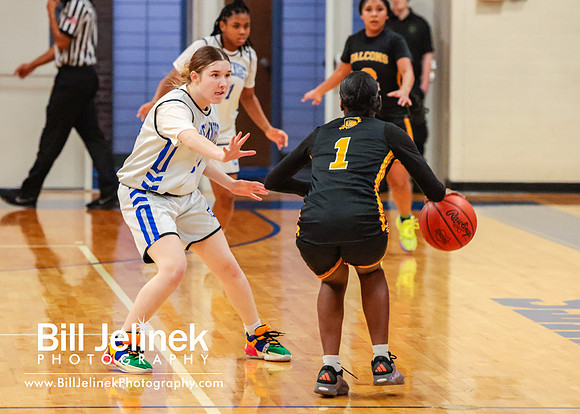 BRHS JV v FHHS, 2/6/25