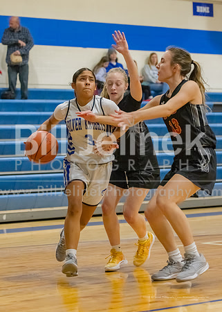 BRHS JV v CSG, 1/7/25