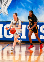 Junior Varsity Prints & Downloads for Purchase