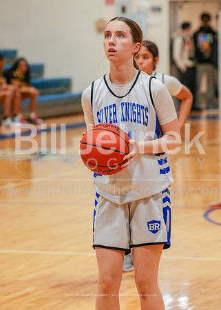 BRHS JV v FHHS, 2/6/25
