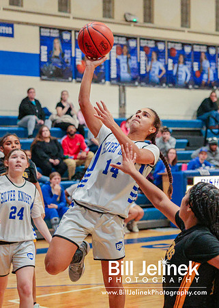 BRHS JV v FHHS, 2/6/25