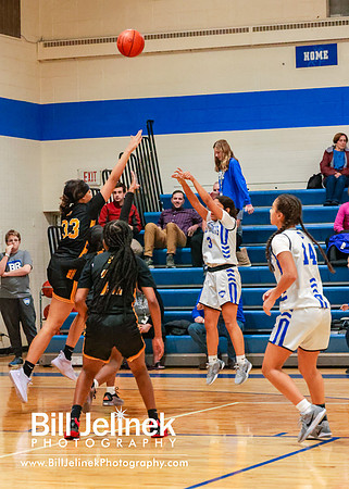 BRHS JV v FHHS, 2/6/25