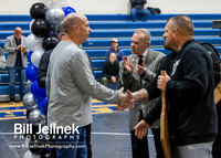 Senior Knight v Westland-Promotional Images (Free Downloads)