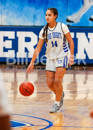 BRHS JV v FHHS, 2/6/25
