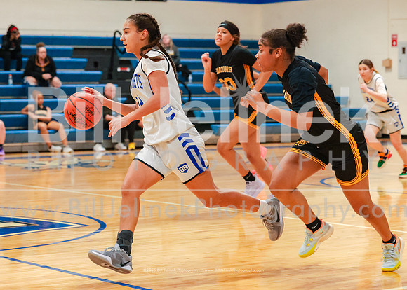 BRHS JV v FHHS, 2/6/25