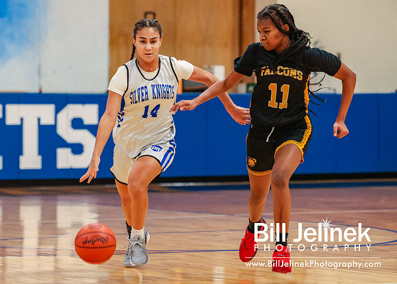 BRHS JV v FHHS, 2/6/25