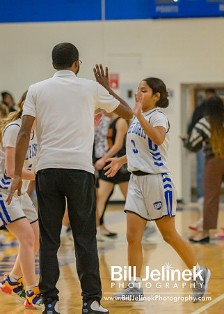 BRHS JV v CSG, 1/7/25