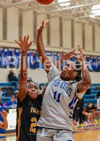 BRHS JV v FHHS, 2/6/25