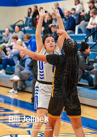 BRHS JV v FHHS, 2/6/25