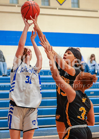 BRHS JV v FHHS, 2/6/25