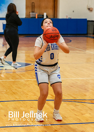 BRHS JV v FHHS, 2/6/25