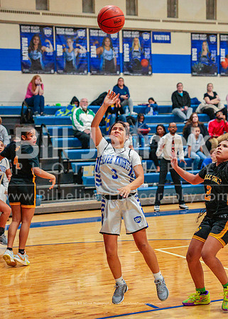 BRHS JV v FHHS, 2/6/25