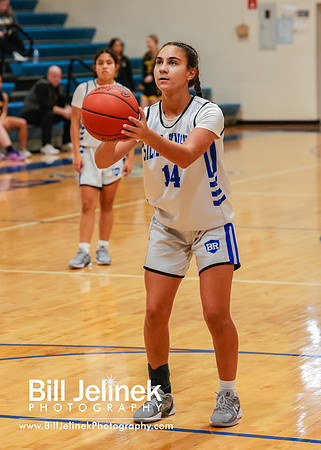BRHS JV v FHHS, 2/6/25