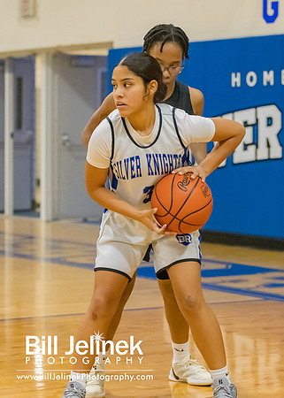 BRHS JV v CSG, 1/7/25