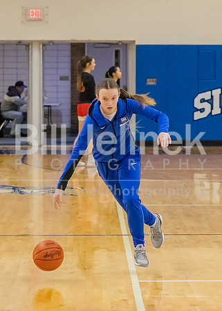 BRHS JV v CSG, 1/7/25
