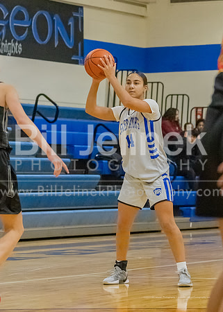 BRHS JV v CSG, 1/7/25